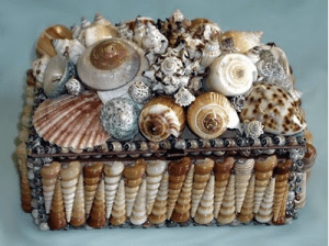 Screen Shot 2013-08-06 at 3.52.40 PM